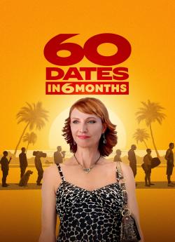 60 Dates in 6 Months flemmix
