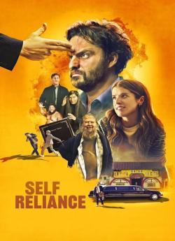 Self Reliance flemmix