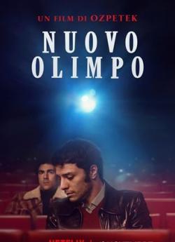 Nuovo Olimpo flemmix