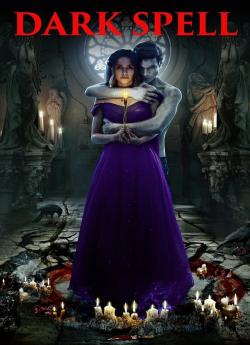 Dark Spell flemmix