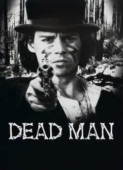 Dead Man wiflix
