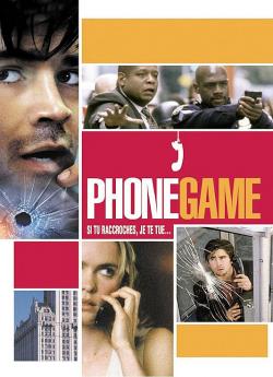 Phone Game flemmix