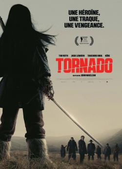 Tornado flemmix