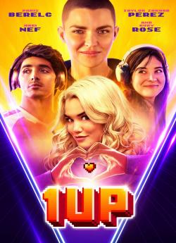 1Up (2022) flemmix