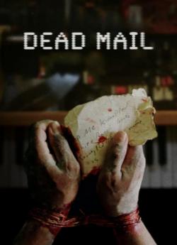 Dead Mail flemmix