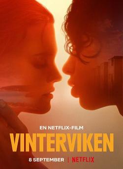 Vinterviken flemmix