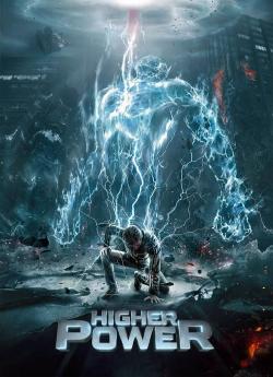 Higher Power flemmix