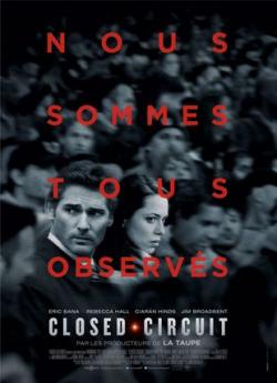 Closed Circuit flemmix
