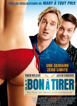 Bon à tirer flemmix