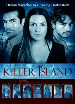 Killer Island flemmix