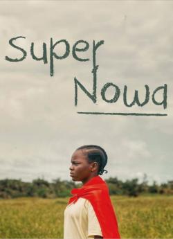 Supernowa flemmix