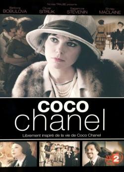 Coco Chanel (2008) flemmix