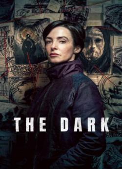 The Dark (2026) - Saison 1 wiflix