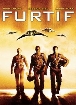 Furtif flemmix