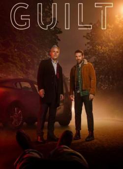 Guilt - Saison 2 flemmix