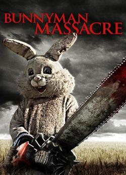 The Bunnyman Massacre flemmix