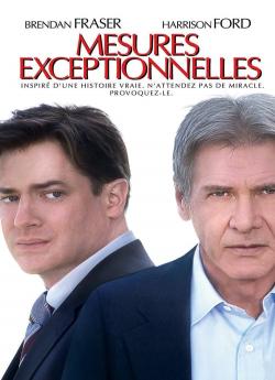 Mesures exceptionnelles flemmix