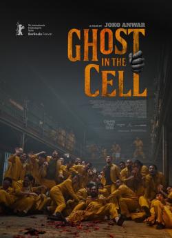 Ghost in the Cell flemmix