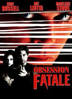 Obsession fatale flemmix