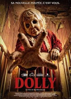 Dolly wiflix