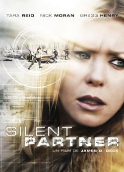 Silent Partner flemmix