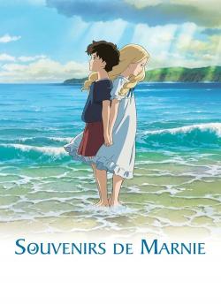 Souvenirs de Marnie flemmix