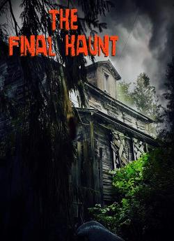 The Final Haunt flemmix