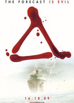 Triangle flemmix