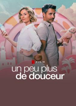 Un peu plus de douceur flemmix