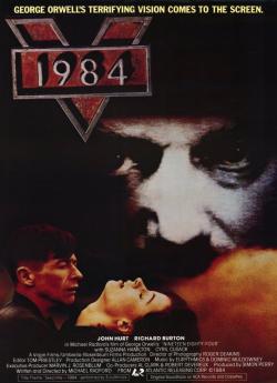 1984 flemmix