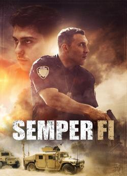 Semper Fi flemmix