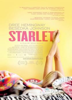 Starlet flemmix