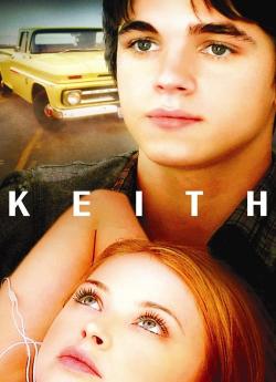 Keith flemmix