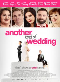 Another Kind of Wedding flemmix