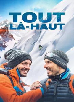 Tout là-haut flemmix