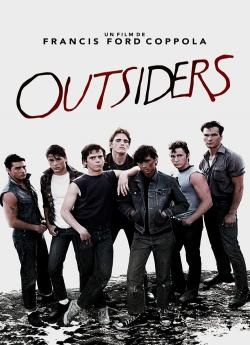 Outsiders flemmix