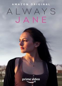 Always Jane - Saison 1 flemmix