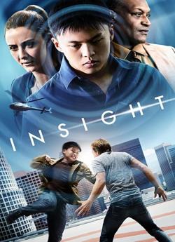 Insight flemmix