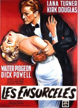 Les Ensorcelés (1952) flemmix