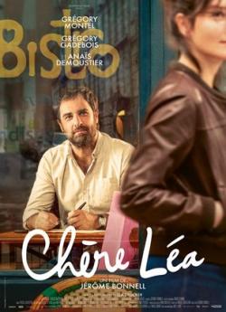 Chère Léa flemmix