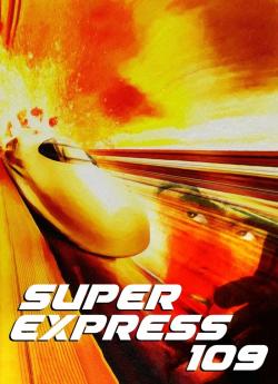 Super Express 109 flemmix