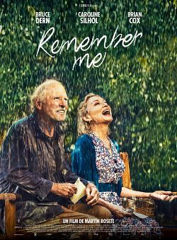 Remember Me flemmix