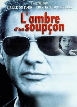 L'Ombre d'un soupçon flemmix
