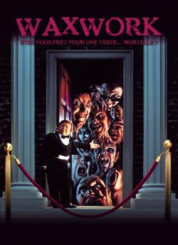 Waxwork flemmix