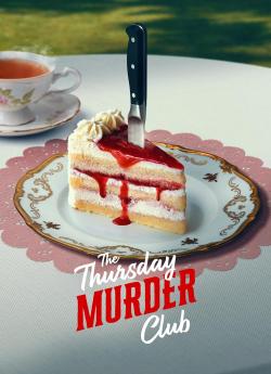Le Murder Club du Jeudi flemmix