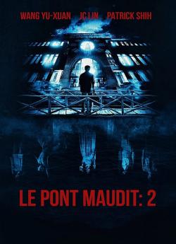 Le Pont maudit: 2 flemmix