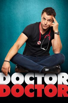Doctor Doctor - Saison 3 flemmix