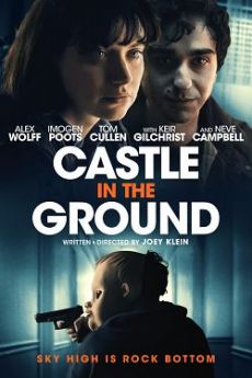 Castle in the Ground flemmix