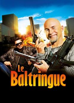 Le Baltringue wiflix
