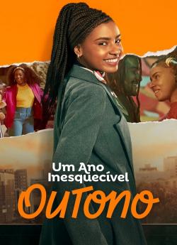 Une Année inoubliable : L'Automne flemmix